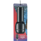 KIIROO - COLLECTION MASTURBATEUR ÉTOILES FEEL RACHEL STARR