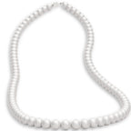 SHUNGA - EXCLUSIVE 25TH ANNIVERSARY WISH CALENDAR