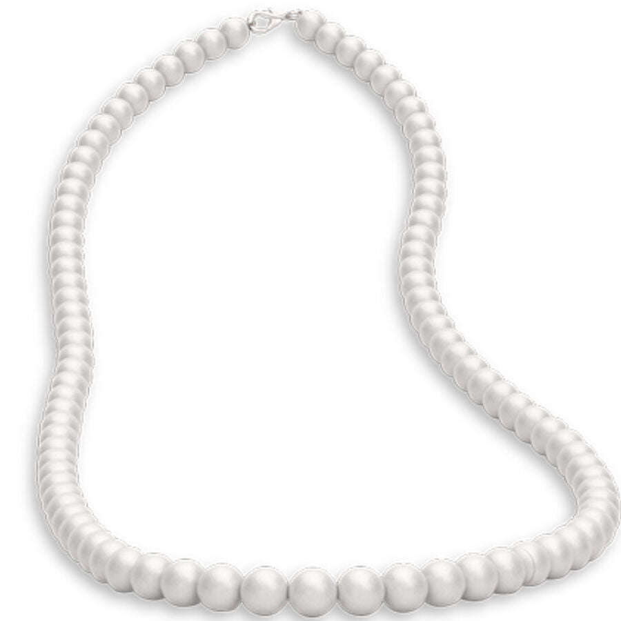 SHUNGA - EXCLUSIVE 25TH ANNIVERSARY WISH CALENDAR