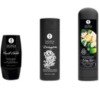 SHUNGA - EXCLUSIVE 25TH ANNIVERSARY WISH CALENDAR