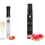 SHUNGA - EXCLUSIVE 25TH ANNIVERSARY WISH CALENDAR