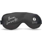 SHUNGA - EXCLUSIVE 25TH ANNIVERSARY WISH CALENDAR