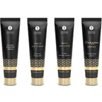 SHUNGA - EXCLUSIVE 25TH ANNIVERSARY WISH CALENDAR