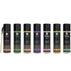 SHUNGA - EXCLUSIVE 25TH ANNIVERSARY WISH CALENDAR