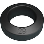 CRAZY BULL - BRODAN SILICONE RING MODEL 9