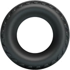 CRAZY BULL - DILSON ANELLO IN SILICONE MODELLO 3