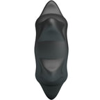 CRAZY BULL - ANELLO IN SILICONE ETHANIEL MODELLO 11