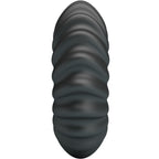 CRAZY BULL - SILICONE RING FITZ MODEL 8