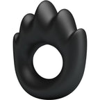 CRAZY BULL - HABERT SILICONE RING MODEL 13