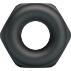 CRAZY BULL - JARVIUS SILICONE RING MODEL 14