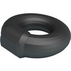 CRAZY BULL - KAYKE ANELLO IN SILICONE MODELLO 2