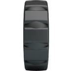 CRAZY BULL - ANNEAU EN SILICONE LAIDEN MODÈLE 5