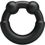 CRAZY BULL - MECO SILICONE RING MODEL 15