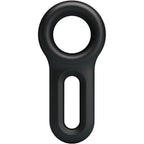 CRAZY BULL - BAGUE EN SILICONE ONIEL MODÈLE 18