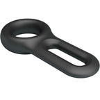 CRAZY BULL - ANELLO IN SILICONE ONIEL MODELLO 18
