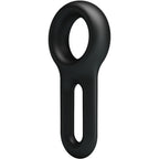 CRAZY BULL - BAGUE EN SILICONE ONIEL MODÈLE 18