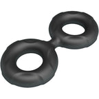 CRAZY BULL - RADWAN DOUBLE SILICONE RING MODEL 19