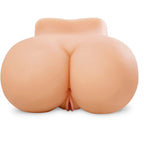 EXTRÊME TOYZ - PIPEDREAM EXTRÊME BAISE-MOI VAGIN ET ANO EXTRA RÉEL PETIT