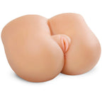 EXTRÊME TOYZ - PIPEDREAM EXTRÊME BAISE-MOI VAGIN ET ANO EXTRA RÉEL PETIT