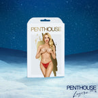 SATISFYER - PREMIUM ADVENT CALENDAR 2025