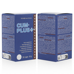 COBECO - CUM PLUS 30 TABLETS - WEST