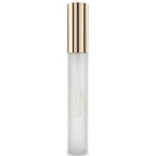 BIJOUX - GLOS EFFET CHAUD ET FROID POUR LE SEXE ORAL