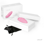 LELO - LUNA SMART PINK BEADS 