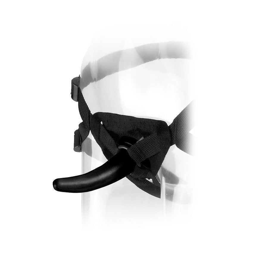 FANTASME ANAL - ARNES LE PIRE