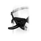 FANTASME ANAL - ARNES LE PIRE