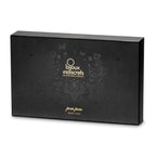 JEWELRY - POM POM FEATHER DUSTER