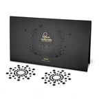 JEWELRY - INDISCRETI MIMI BLACK