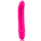 JOLI AMOUR - FLIRTATION AVEC VIBRATEUR BECK