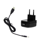 PRETTY LOVE - HIGH QUALITY LILAC BLISS MASSAGER