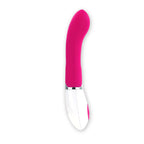 JOLI AMOUR - VIBRATEUR FLIRTATION DANIEL