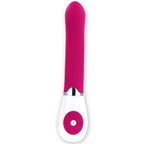 JOLI AMOUR - VIBRATEUR FLIRTATION DANIEL