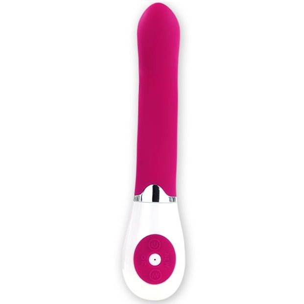 JOLI AMOUR - VIBRATEUR FLIRTATION DANIEL