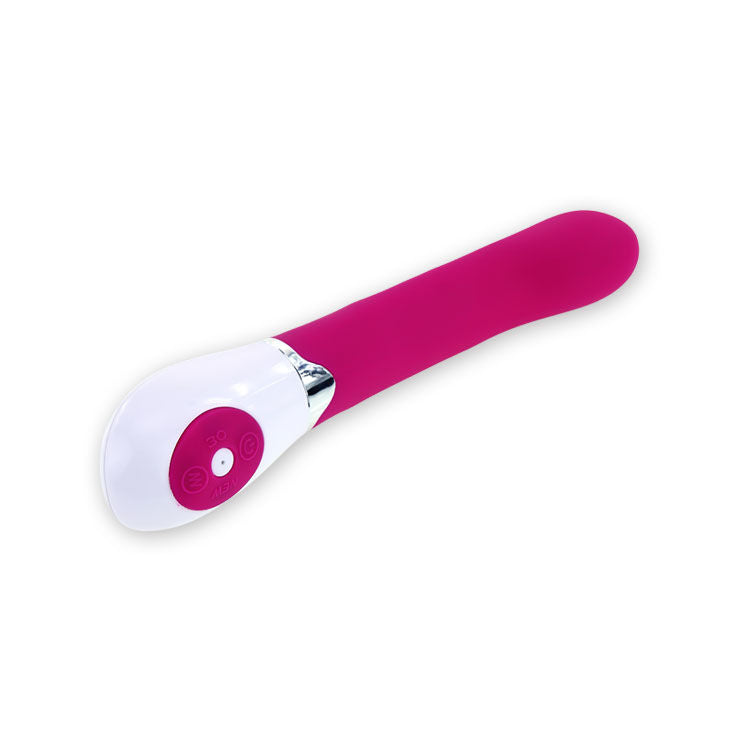 JOLI AMOUR - VIBRATEUR FLIRTATION DANIEL