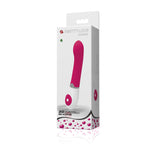 JOLI AMOUR - VIBRATEUR FLIRTATION DANIEL
