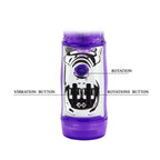 BAILE - DELITE PERSIAN RABBIT 