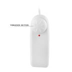 BAILE - GOLDEN CHINESE BALL VIBRATOR