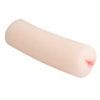 BAILE - DANCE PASSION LADY MASTURBATEUR ANAL