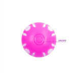 BAILE - BALLA IL CAZZO REALISTICO LILLA PUNTO G 21.8 CM