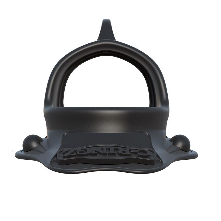 FANTASY C-RINGZ - ANNEAU ET EXTENSION ROCK HARD