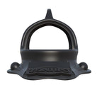 FANTASY C-RINGZ - ANNEAU ET EXTENSION ROCK HARD