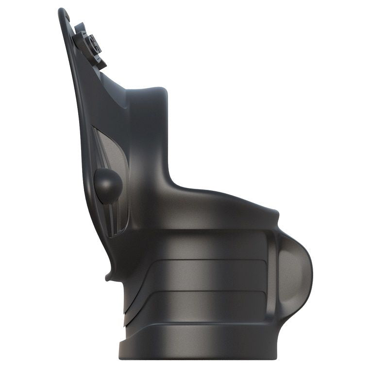 FANTASY C-RINGZ - ANNEAU ET EXTENSION ROCK HARD