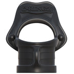 FANTASY C-RINGZ - ANNEAU ET EXTENSION ROCK HARD