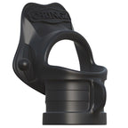 FANTASY C-RINGZ - ANNEAU ET EXTENSION ROCK HARD