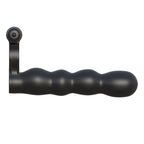 FANTASY C-RINGZ - POSITIONABLE DOUBLE PENETRATOR