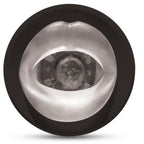 EXTREME TOYZ - BOCCA MASTURBATORE MASCHILE ROTO BATOR USB