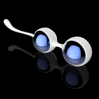 NALONE - YANY CHINESE BEADS